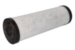 PUR-HA0218 Filtr powietrza PURRO - obrazek 2