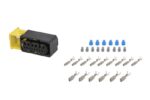 7814519C Wtyczka przewodu TRUCKLIGHT