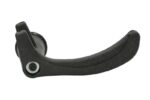 CAT-AG-002 Klamka drzwi PACOL