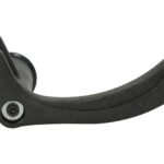 CAT-AG-002 Klamka drzwi PACOL