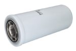 PUR-HH0029 Filtr hydrauliczny PURRO