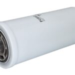 PUR-HH0029 Filtr hydrauliczny PURRO