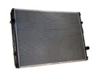 D7RV003TT Chłodnica silnika THERMOTEC - obrazek 2