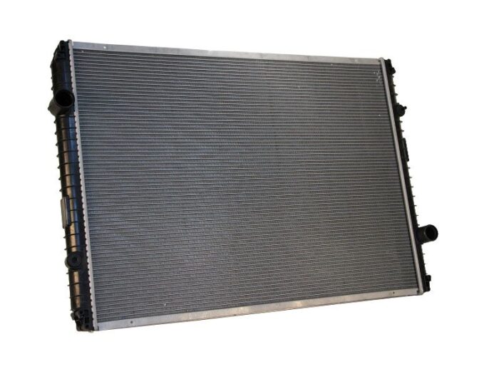 D7rv003tt chłodnica silnika thermotec - obrazek 2