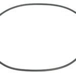 7.13261 Uszczelki DT SPARE PARTS
