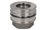 595-10043-AN Zestaw naprawczy siłownika hydraulicznego ANAC MAKINA - obrazek 2
