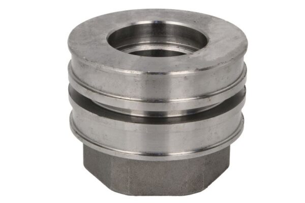 595-10043-an zestaw naprawczy siłownika hydraulicznego anac makina - obrazek 2