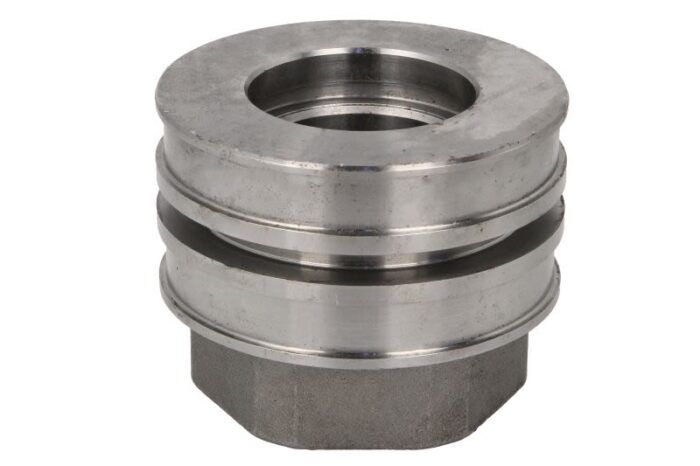 595-10043-an zestaw naprawczy siłownika hydraulicznego anac makina - obrazek 2