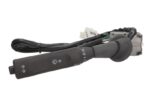 4.61340 Przełącznik zespolony pod kierownicą DT SPARE PARTS