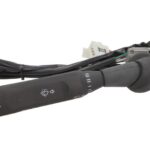 4.61340 Przełącznik zespolony pod kierownicą DT SPARE PARTS