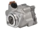 K S00 000 426 Pompa hydrauliczna przekładni kierowniczej BOSCH
