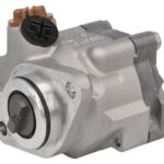 K S00 000 426 Pompa hydrauliczna przekładni kierowniczej BOSCH