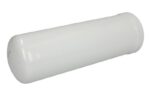 HF35453 Filtr hydrauliczny FLEETGUARD - obrazek 2