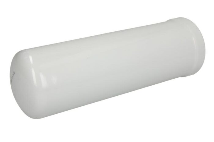 Hf35453 filtr hydrauliczny fleetguard - obrazek 2