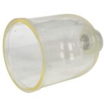 BS04-182 Obudowa filtra paliwa BOSS FILTERS