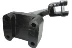 STR-15A419 Odciąg boczny, stabilizator S-TR - obrazek 2