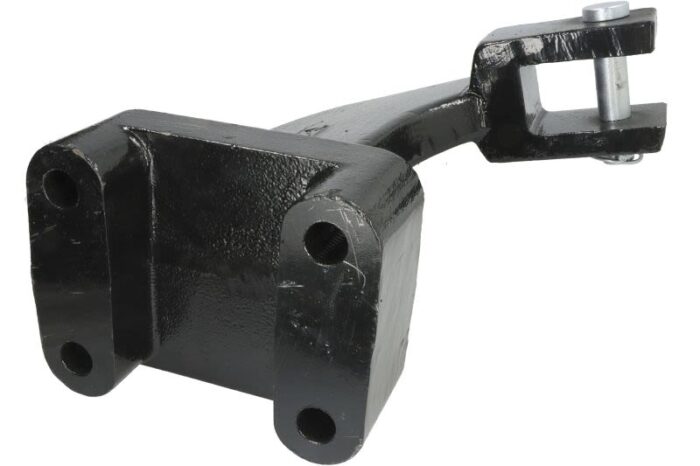 Str-15a419 odciąg boczny, stabilizator s-tr - obrazek 2