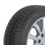 175/70R13 COHA 82T H74#22 Opony osobowe, SUV/4x4 HANKOOK