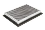 PUR-HC0254 Filtr kabiny PURRO - obrazek 2