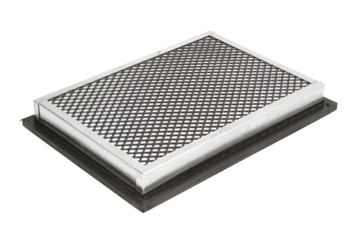 Pur-hc0254 filtr kabiny purro - obrazek 2