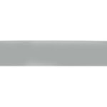MER-FP-001 Atrapa PACOL