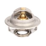 D2JD002TT Termostat cieczy chłodzącej THERMOTEC