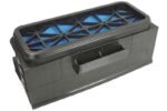 PUR-HA0301 Filtr powietrza PURRO