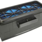 PUR-HA0301 Filtr powietrza PURRO