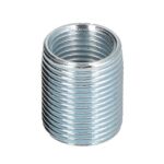0731590166ZF Element blokujący synchronizatora ZF