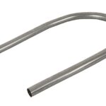 DIN95244 Rura wydechowa DINEX