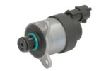 ENT230165 Elementy pompy CR ENGITECH