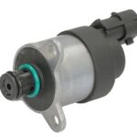 ENT230165 Elementy pompy CR ENGITECH