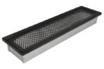 PUR-HC0447 Filtr kabiny PURRO - obrazek 2