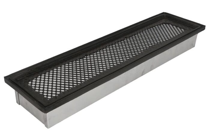 Pur-hc0447 filtr kabiny purro - obrazek 2