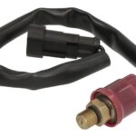 B05-AG-507 Element skrzyni biegów BTA