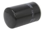 HY831W Filtr oleju HENGST - obrazek 2