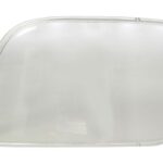 HL-ME001L-L Szkło reflektora TRUCKLIGHT