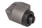 14-AG023 Cylinderek hamulcowy SBP - obrazek 2