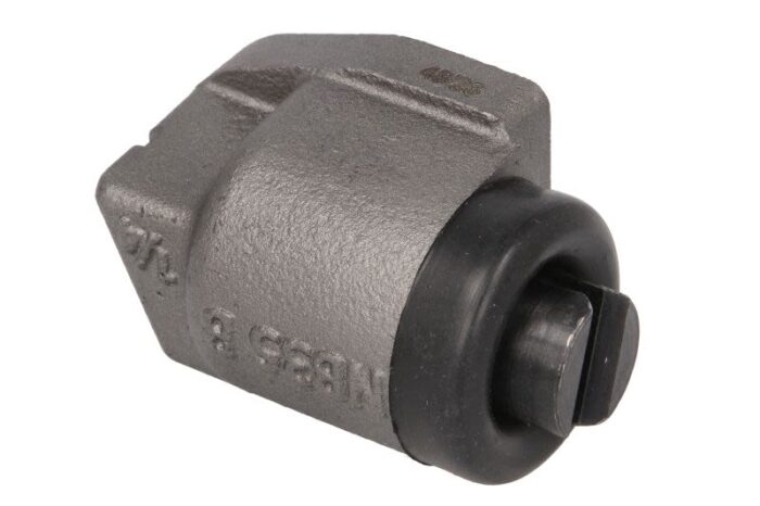 14-ag023 cylinderek hamulcowy sbp - obrazek 2