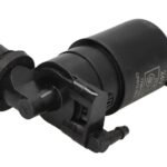 6.88102SP Pompka spryskiwacza DT SPARE PARTS