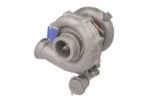 10009880049/R Turbosprężarka MOTO REMO