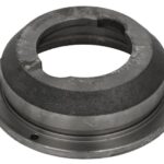 15144849-SRP Uszczelniacz półosi SRP