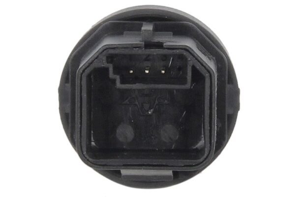 7. 78115 włącznik świateł dt spare parts - obrazek 2