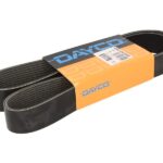 DAY10PK1342SHD Pasek wielorowkowy DAYCO