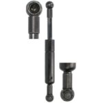 STA951221 Sprężyna gazowa STABILUS