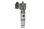 0 414 799 060 Zestaw PLD BOSCH WTRYSK