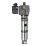 0 414 799 060 Zestaw PLD BOSCH WTRYSK