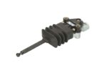 4.62604 Zawór regulacji poziomu DT SPARE PARTS - obrazek 2