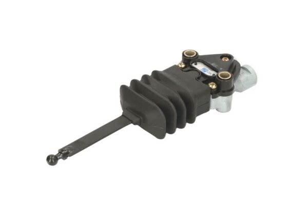 4. 62604 zawór regulacji poziomu dt spare parts - obrazek 2