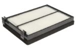 SKL46437 Filtr kabiny SF - obrazek 4